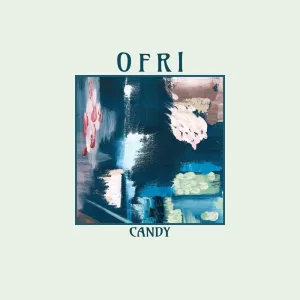 Candy