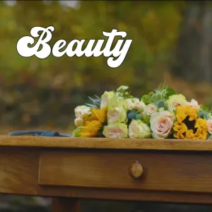 Beauty (LIVE on The Farm)