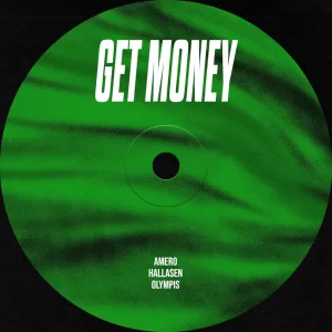 Get Money