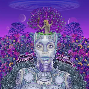 Love (Album Version)