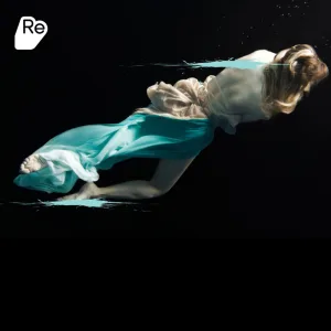 Futura (Extended Mix)