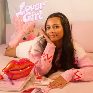 Lover Girl