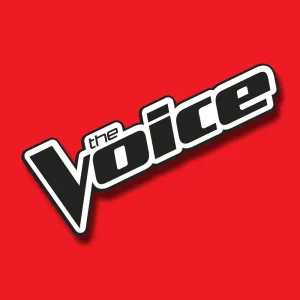 Without You (The Voice Performance 2012)