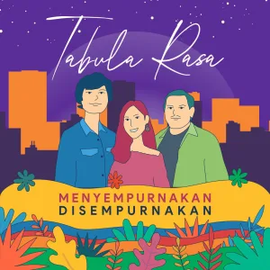 Menyempurnakan Disempurnakan