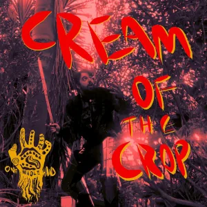 Cream of the Crop