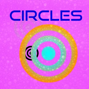 Circles