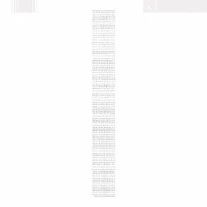 IIII (DJ Nobu Remix)