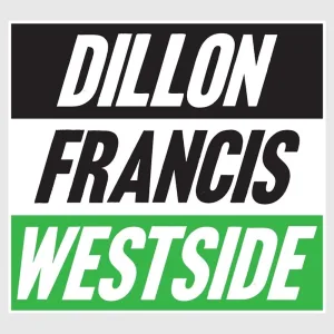 Westside!