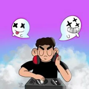 Knife (feat. OmgSuicide)