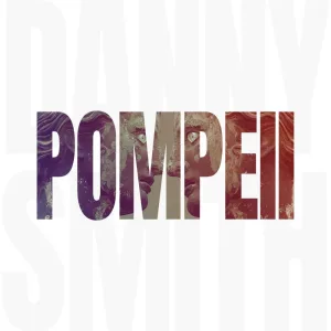 Pompeii