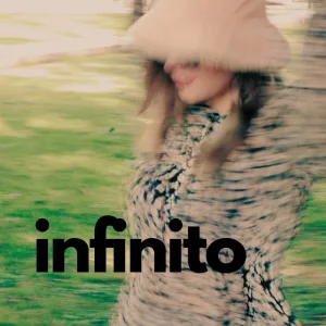 Infinito