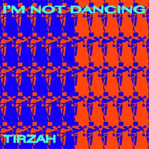 I’m Not Dancing