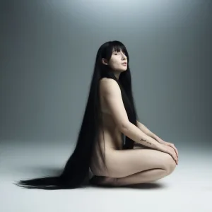 Конец - это Любовь