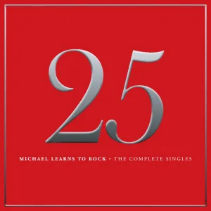 25 Minutes (2014 Remaster)