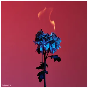 Lava