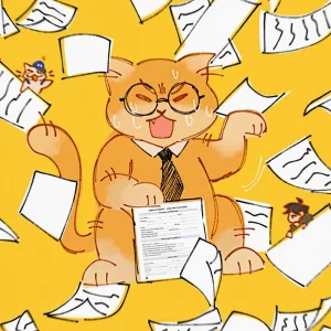 Miau Miau (Discoplugg Remix)