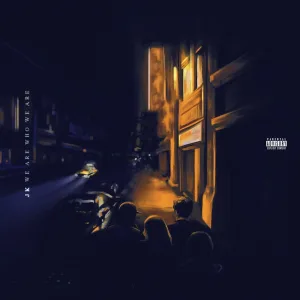 October 9th