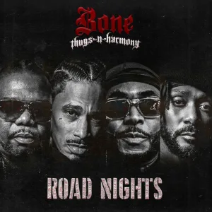 Road Nights