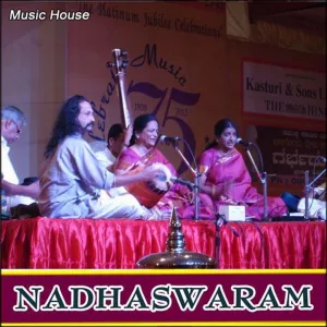 Pavanutha