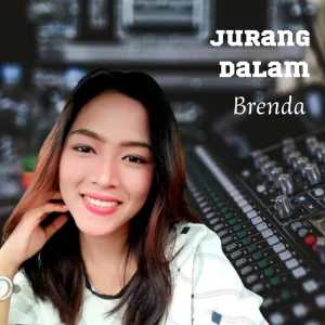 Jurang Dalam