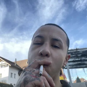 Living OG