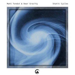 Cycles (Celsius mix)
