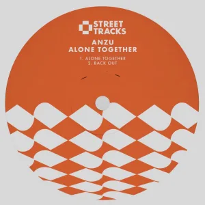 Alone Together (edit)