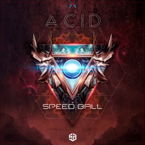 AC1D (Original Mix)