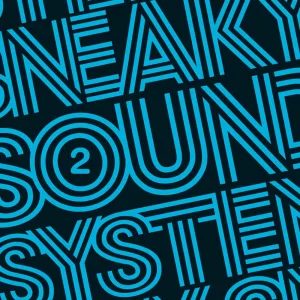 It’s Not My Problem