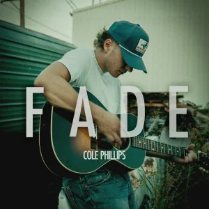 fade
