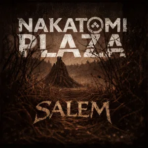 Salem