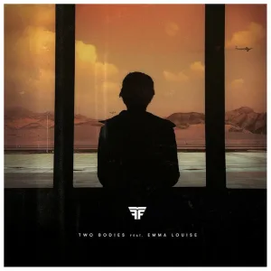 Two Bodies (Lido Remix)