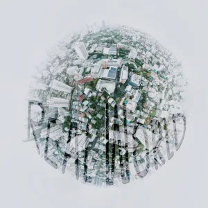 Real World