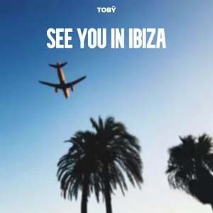See You In Ibiza