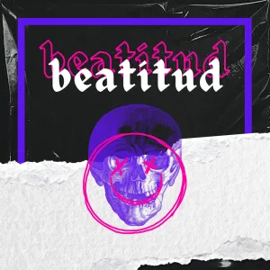 Beatitud