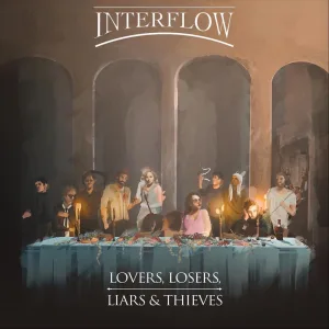 Deeds