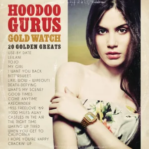 My Girl (Remaster 2005)