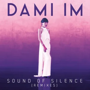 Sound of Silence (radio edit)