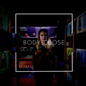 Body Close