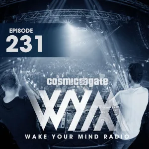 Take It All Back (WYM231) (Michael Fearon Remix)