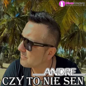 Czy to Nie Sen?
