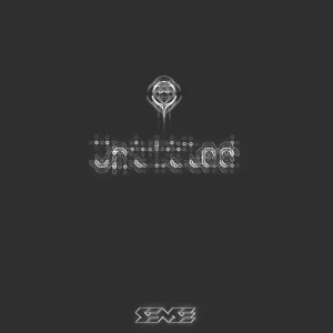 Soundsfamiliar