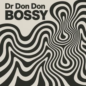 Bossy