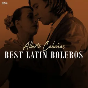 Alma, Corazón Y Vida