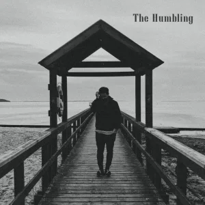 The Humbling