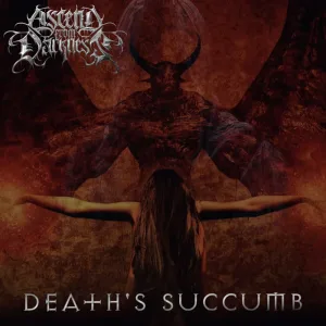 Death’s Succumb