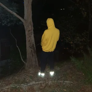 Tooface (feat. Eppsilon)