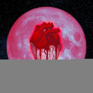 Pills & Automobiles (feat. Yo Gotti, A Boogie Wit Da Hoodie & Kodak Black)