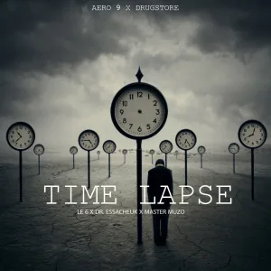 Universel