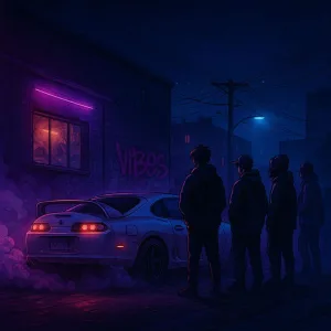HTRJ